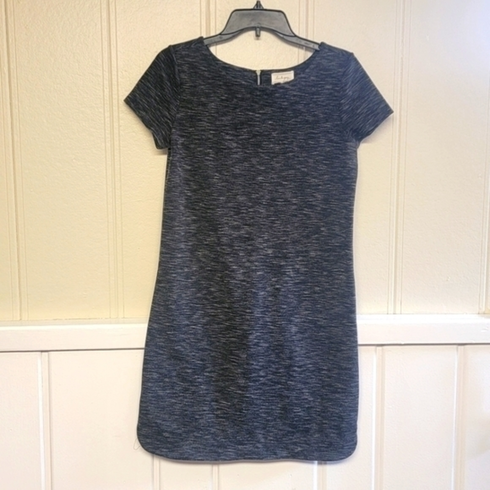 Lou & Grey Shift‎ Dress